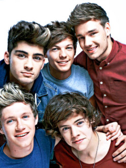1d